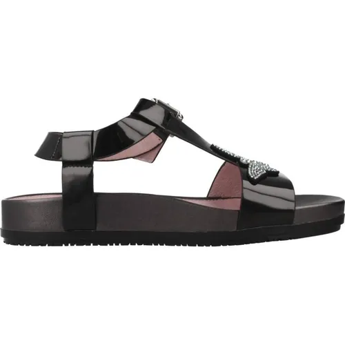 Shoes > Sandals > Flat Sandals - - Stonefly - Modalova
