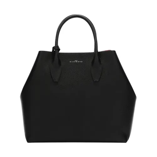 Bags > Handbags - - John Richmond - Modalova