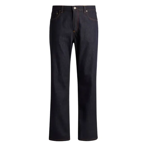 Jeans > Straight Jeans - - Etro - Modalova