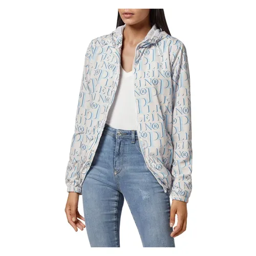 Knitwear > Cardigans - - Philipp Plein - Modalova