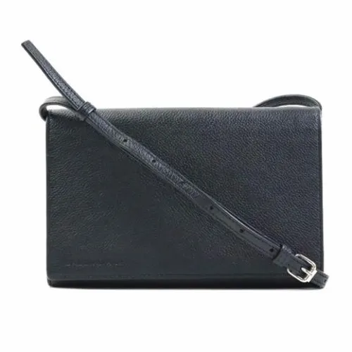 Pre-owned > Pre-owned Bags > Pre-owned Cross Body Bags - - Balenciaga Vintage - Modalova