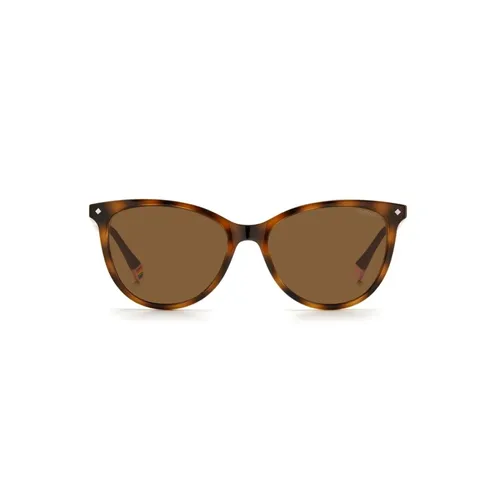 PLD 6138 Optical Frame - Polaroid - Modalova