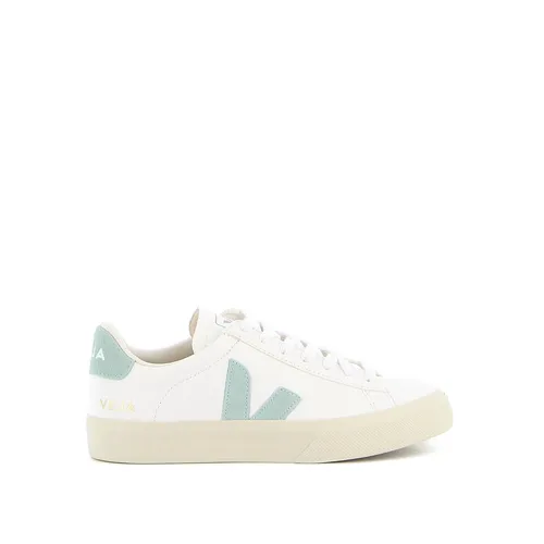 Veja - Shoes > Sneakers - White - Veja - Modalova