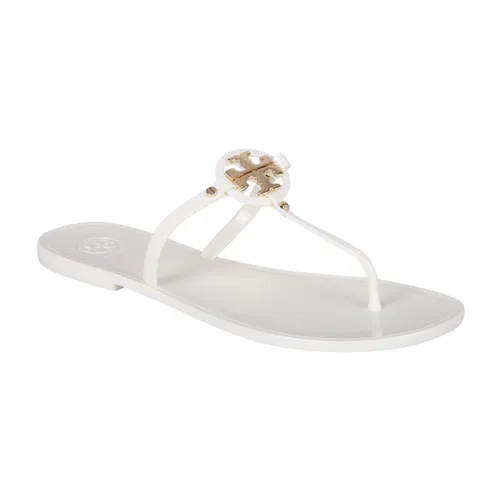Mini Miller Sandals - Tory Burch - Modalova