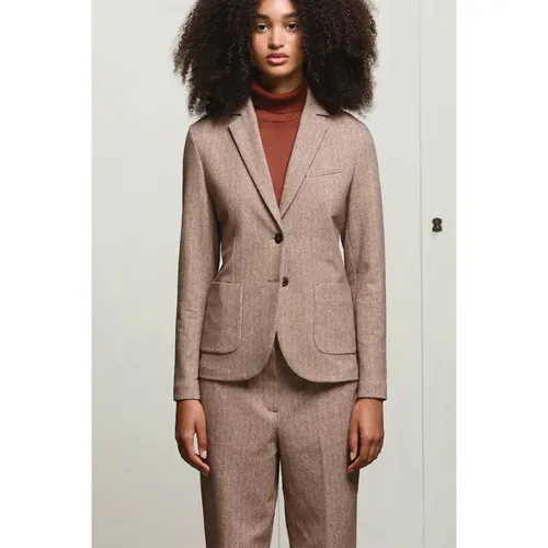 Blazer - Circolo 1901 - Modalova
