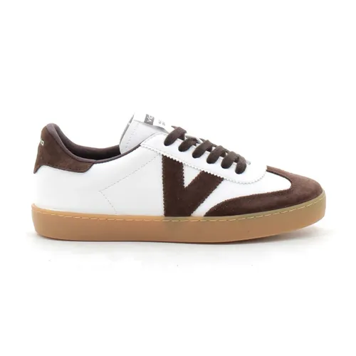 Shoes > Sneakers - - Victoria - Modalova