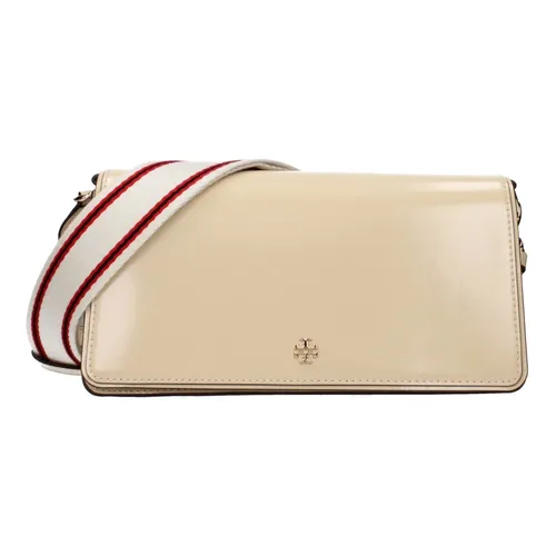Bags > Cross Body Bags - - Tory Burch - Modalova