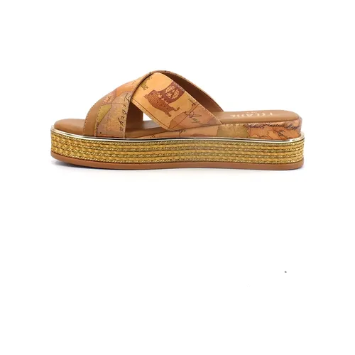 Junior Pantoletten - Alviero Martini 1a Classe - Modalova