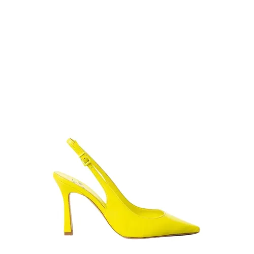 Shoes > Heels > Pumps - - Roberto Festa - Modalova
