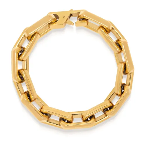 Accessories > Jewellery > Bracelets - - Nialaya - Modalova