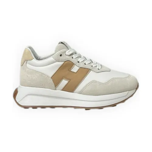 Shoes > Sneakers - - Hogan - Modalova