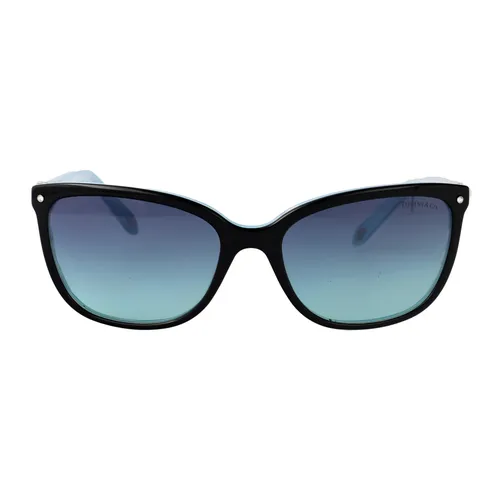 Accessories > Sunglasses - - Tiffany & Co. - Modalova