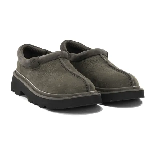 Loafers - UGG - Modalova