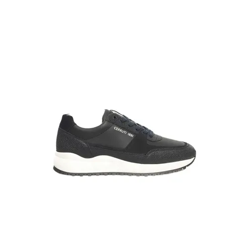 Shoes > Sneakers - - Cerruti 1881 - Modalova