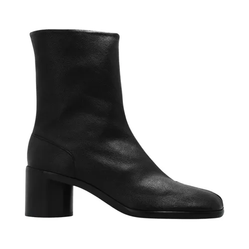 Shoes > Boots > Heeled Boots - - Maison Margiela - Modalova