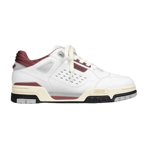 Shoes > Sneakers - - Axel Arigato - Modalova