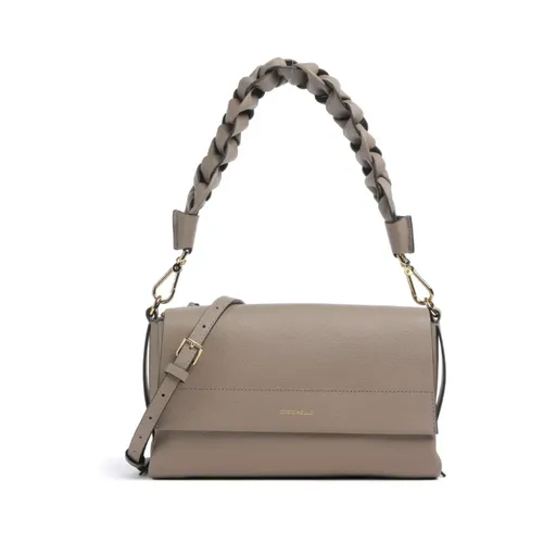 Bags > Shoulder Bags - - Coccinelle - Modalova