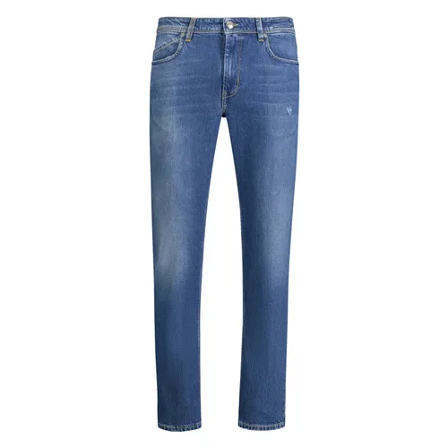 Jeans > Slim-fit Jeans - - Re-Hash - Modalova
