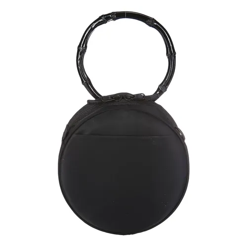 BAG - Setchu - Modalova