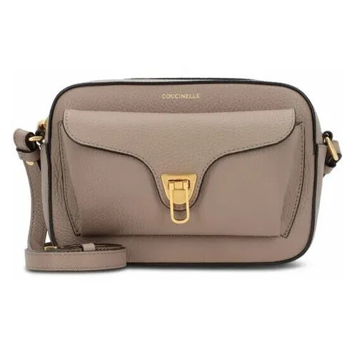 Bags > Cross Body Bags - - Coccinelle - Modalova