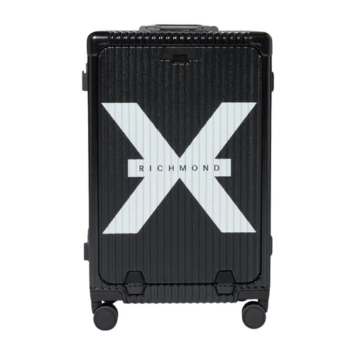 Suitcases > Cabin Bags - - John Richmond - Modalova