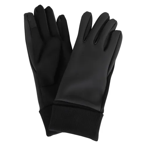 Accessories > Gloves - - Rains - Modalova