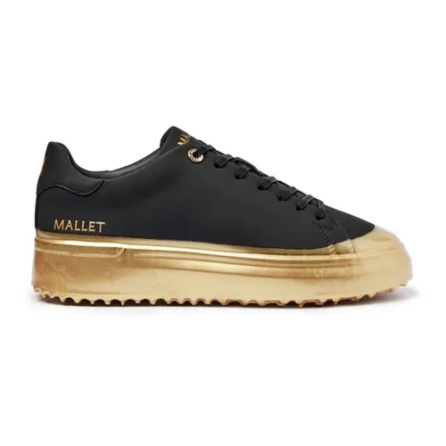 Shoes > Sneakers - - Mallet London - Modalova