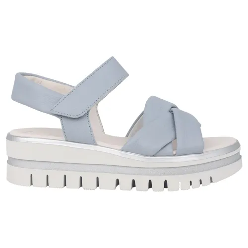 Shoes > Heels > Wedges - - Gabor - Modalova