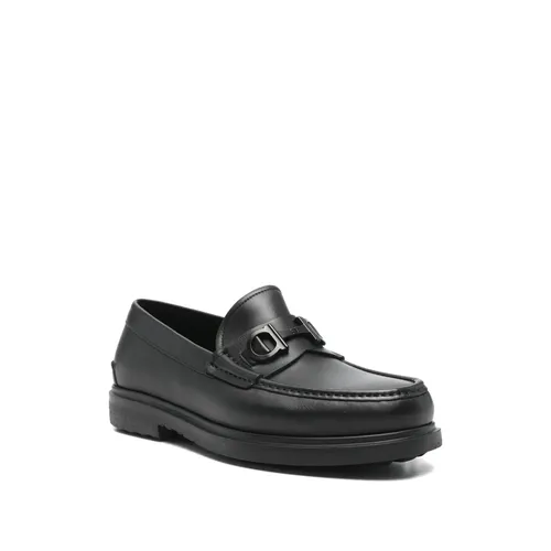 Loafers - Ferragamo - Modalova