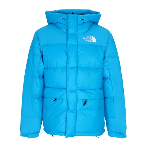 Jackets > Down Jackets - - The North Face - Modalova