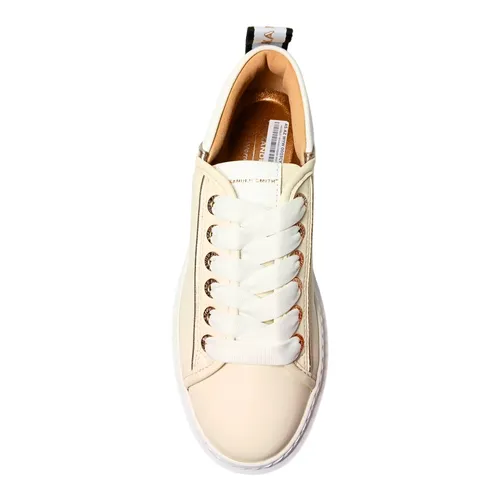 Pelle Sneaker - Alexander Smith - Modalova
