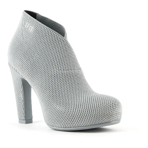 Fold Hi II - United Nude - Modalova
