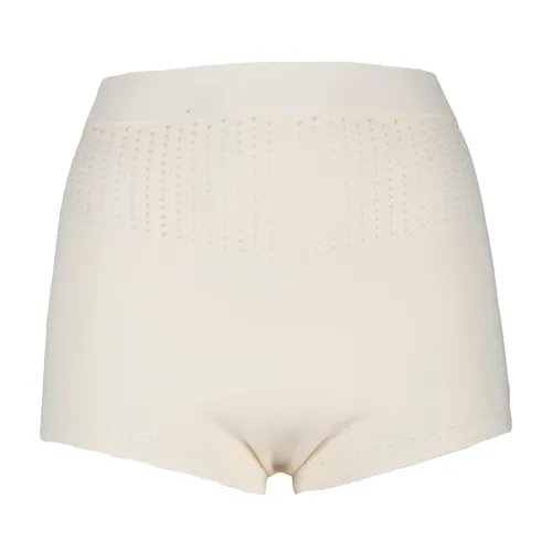 Shorts > Short Shorts - - Max Mara - Modalova