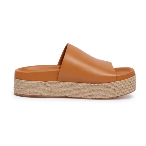 Merve Sandal - Paloma Barceló - Modalova
