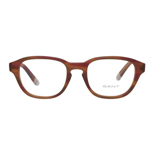 Plastic Frames Glasses - Gant - Modalova