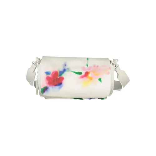Bags > Cross Body Bags - - Desigual - Modalova