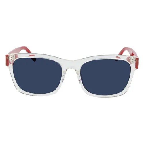Accessories > Sunglasses - - Converse - Modalova