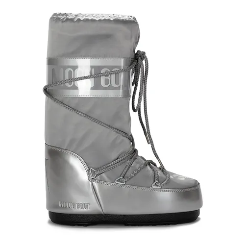 Shoes > Boots > Winter Boots - - Moon Boot - Modalova