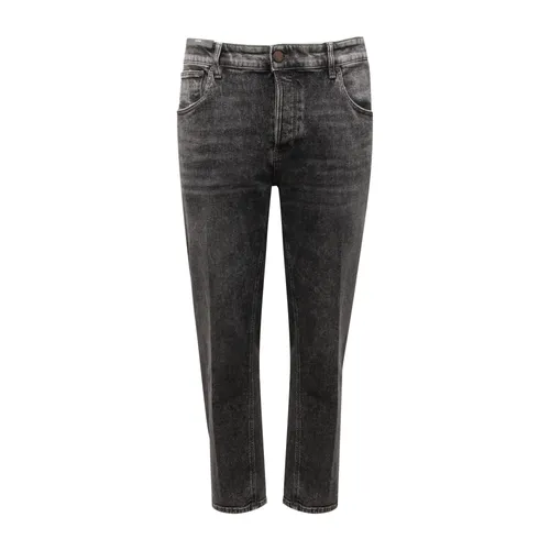 Jeans > Slim-fit Jeans - - Pt01 - Modalova