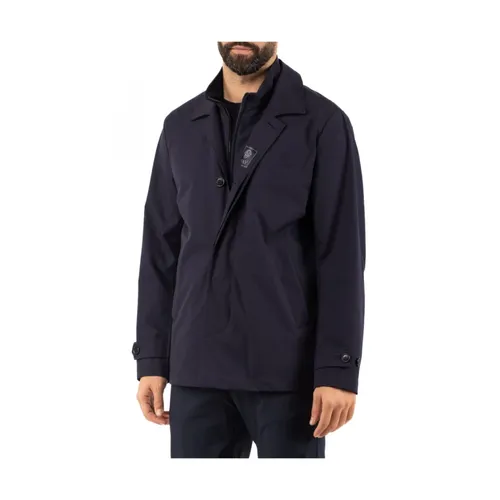 Stylish Blouson Jacket - Fay - Modalova