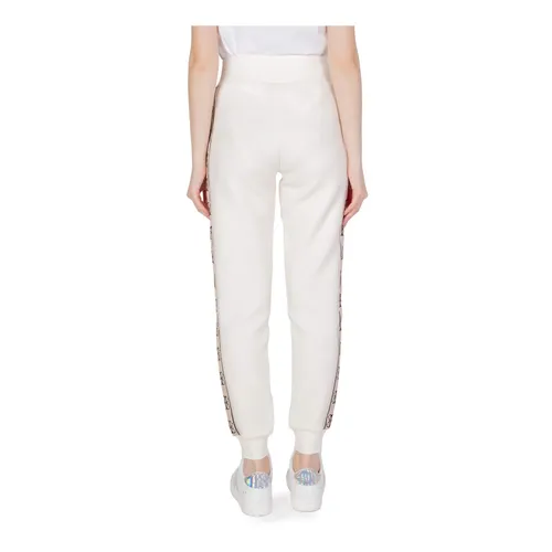 Active Sweatpants - Guess - Modalova