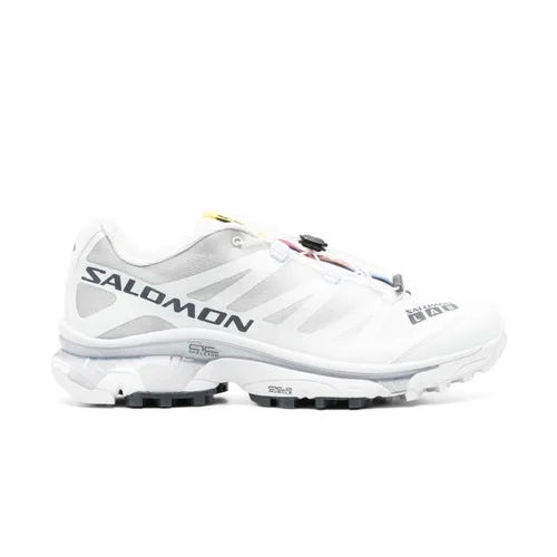 Sport > Running > Running Shoes - - Salomon - Modalova