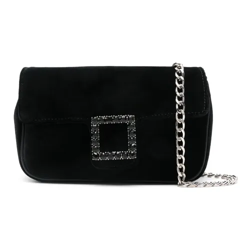 Bags > Shoulder Bags - - Roberto Festa - Modalova