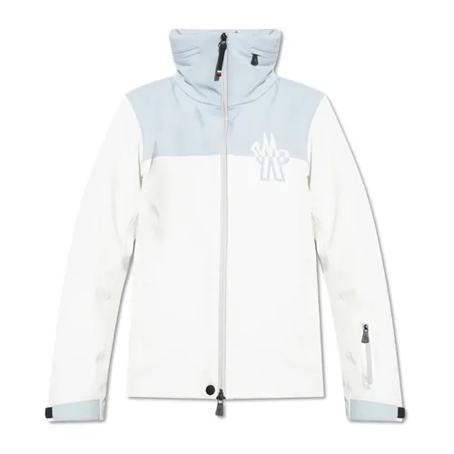 Jackets > Down Jackets - - Moncler - Modalova