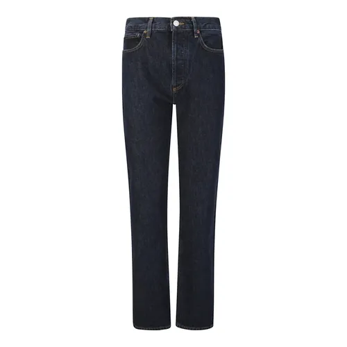 Jeans > Slim-fit Jeans - - Agolde - Modalova