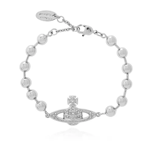 Accessories > Jewellery > Bracelets - - Vivienne Westwood - Modalova