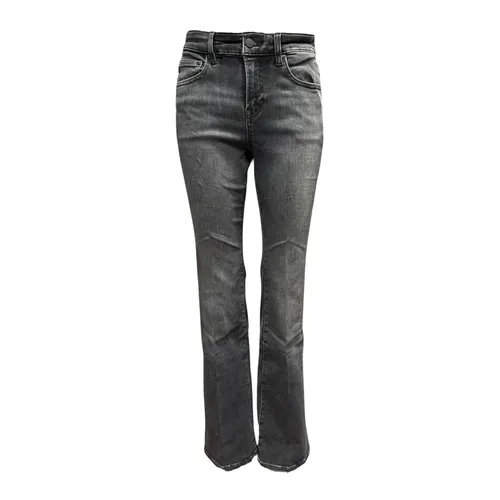 Jeans > Boot-cut Jeans - - AG Jeans - Modalova