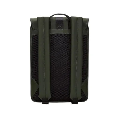 Trail Backpack Mini - Rains - Modalova