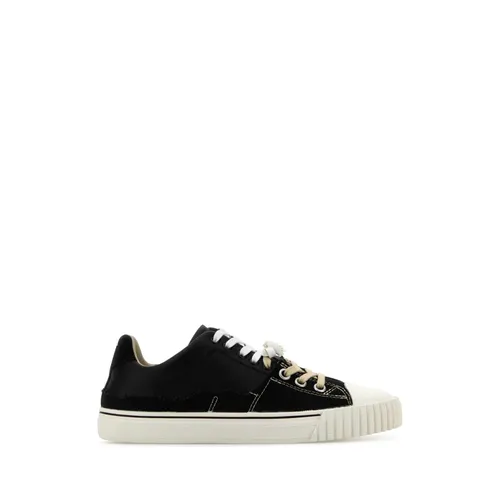 Shoes > Sneakers - - Maison Margiela - Modalova