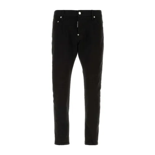 Slim Twst - Dsquared2 - Modalova